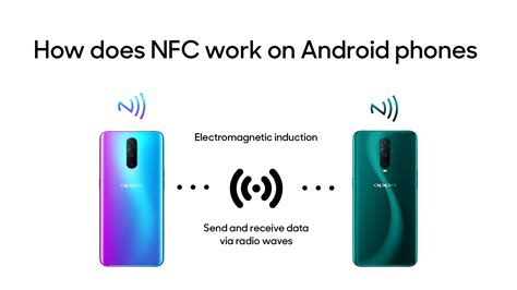 what does nfc stand for on the phone|nfc enabled device.